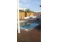 2 Solomon Court, Kawana Island QLD 4575