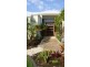2 Solomon Court, Kawana Island QLD 4575