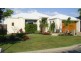 2 Solomon Court, Kawana Island QLD 4575
