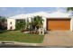 2 Solomon Court, Kawana Island QLD 4575