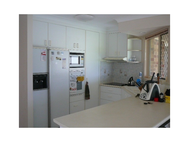 3 Yvonne Street, Nambour QLD 4560