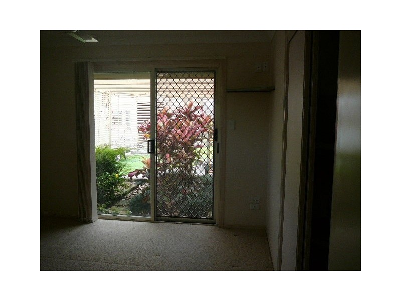 3 Yvonne Street, Nambour QLD 4560