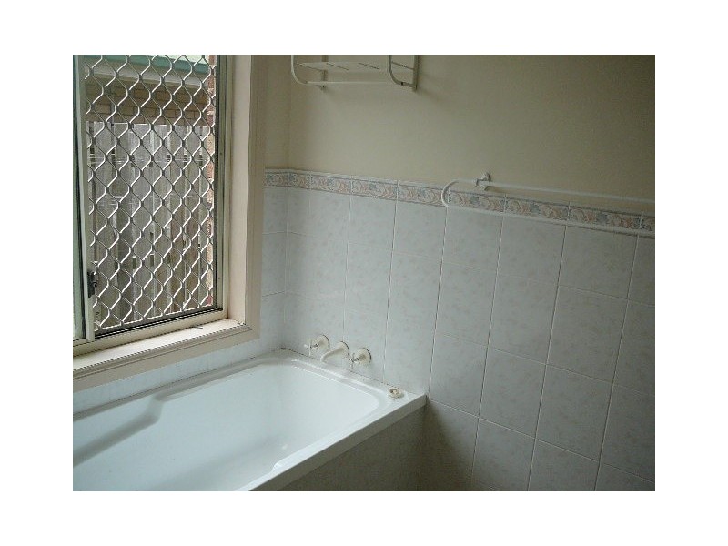 3 Yvonne Street, Nambour QLD 4560