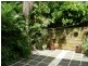 Nambour QLD 4560