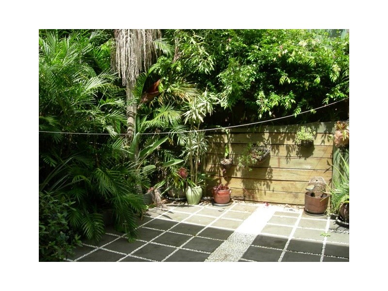 Nambour QLD 4560