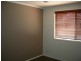 Nambour QLD 4560