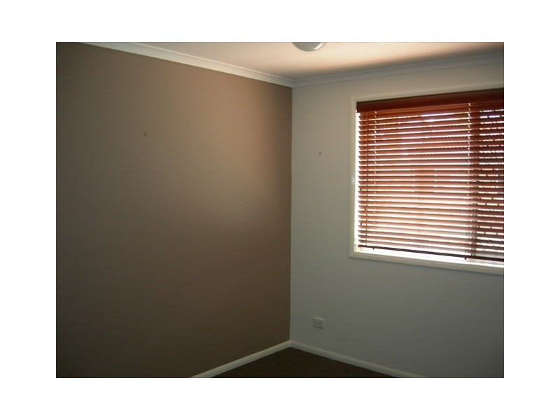 Nambour QLD 4560