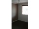 Nambour QLD 4560