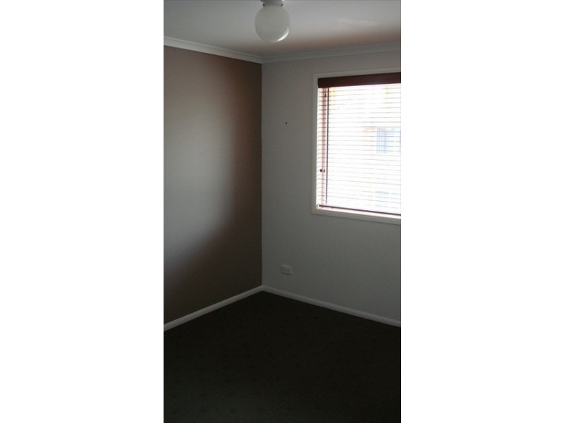 Nambour QLD 4560