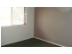 Nambour QLD 4560