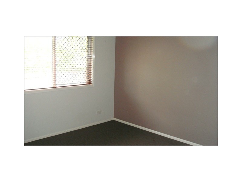 Nambour QLD 4560