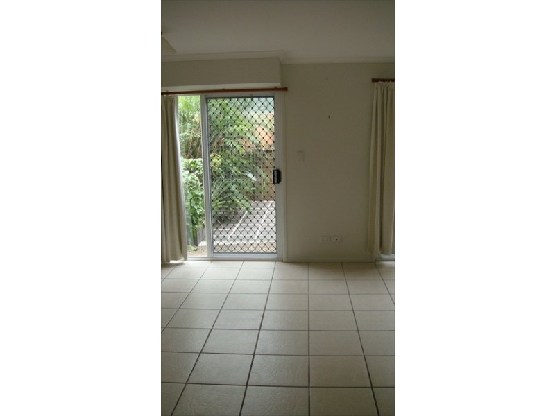 Nambour QLD 4560