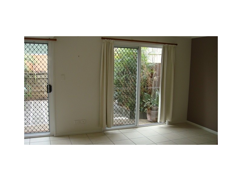 Nambour QLD 4560