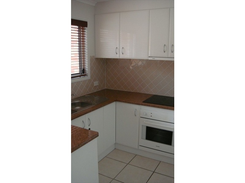 Nambour QLD 4560