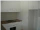 Nambour QLD 4560