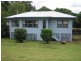6 Noel Street, Nambour QLD 4560