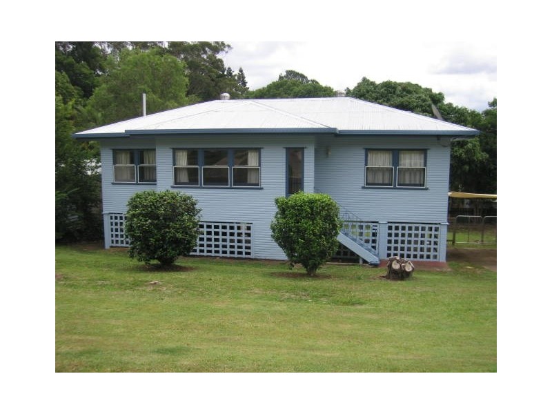 6 Noel Street, Nambour QLD 4560