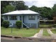6 Noel Street, Nambour QLD 4560