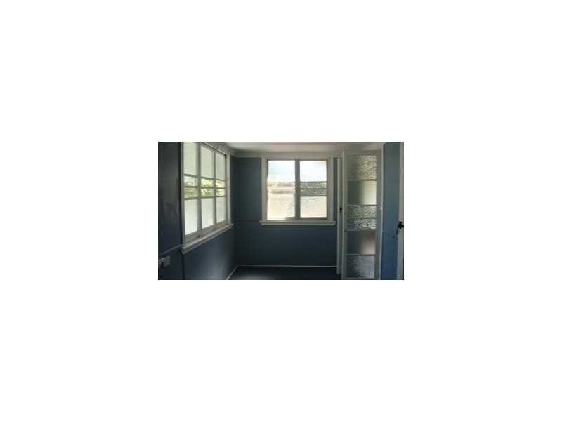 30 Rigby Street, Nambour QLD 4560