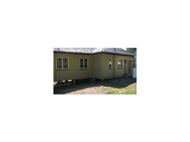 30 Rigby Street, Nambour QLD 4560