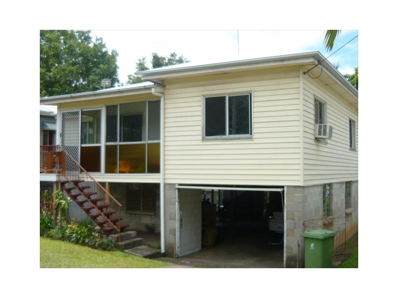 13 Shearer Street, Nambour QLD 4560