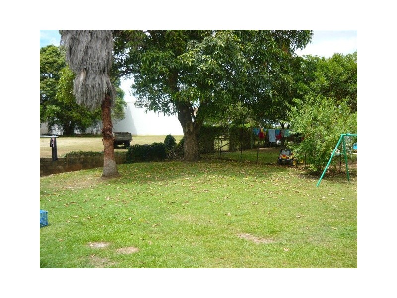 13 Shearer Street, Nambour QLD 4560