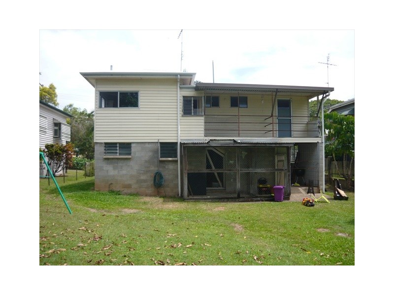 13 Shearer Street, Nambour QLD 4560