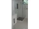 Nambour QLD 4560