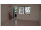 Nambour QLD 4560