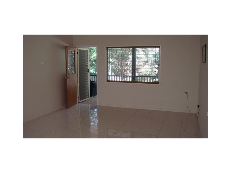 Nambour QLD 4560