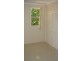 Nambour QLD 4560