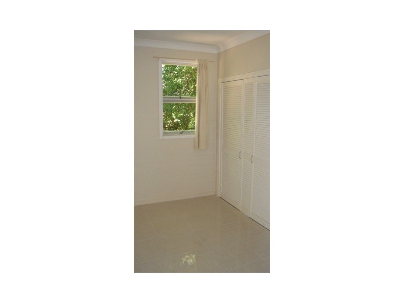 Nambour QLD 4560