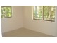 Nambour QLD 4560