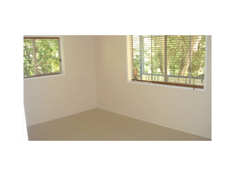 Nambour QLD 4560