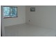 Nambour QLD 4560