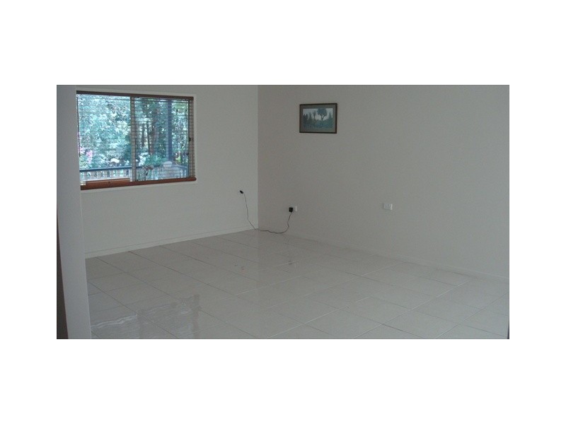 Nambour QLD 4560