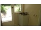 Nambour QLD 4560