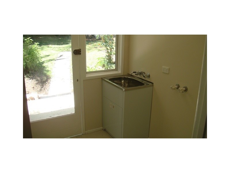 Nambour QLD 4560