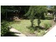 Nambour QLD 4560