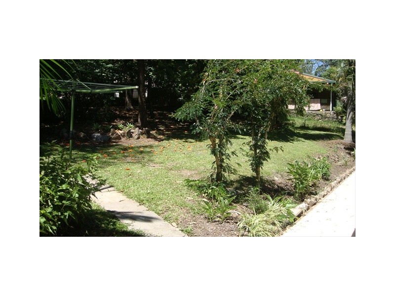 Nambour QLD 4560
