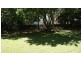 Nambour QLD 4560