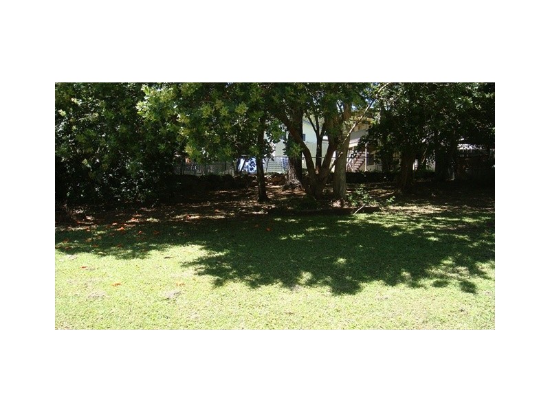 Nambour QLD 4560