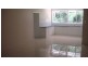 Nambour QLD 4560