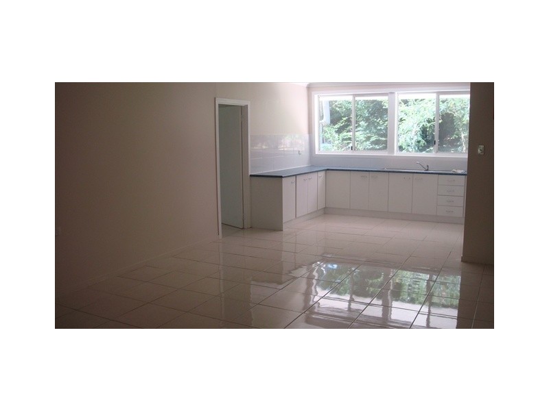 Nambour QLD 4560