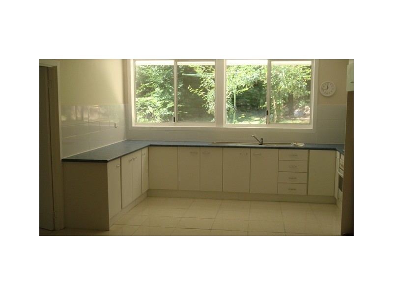 Nambour QLD 4560
