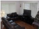 Nambour QLD 4560
