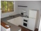 Nambour QLD 4560