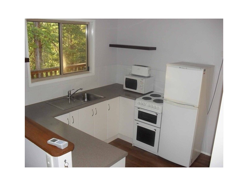 Nambour QLD 4560