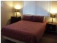 Nambour QLD 4560