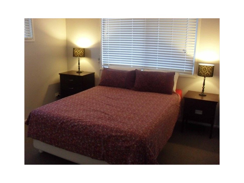 Nambour QLD 4560